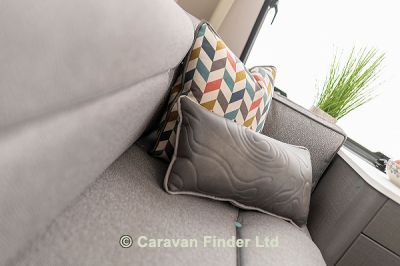 Xplore Xplore XC Quad 2025 (Trade) image 7