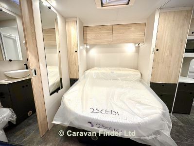 Xplore Xplore XC Quad 2025 (Trade) image 3