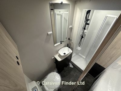 Xplore Xplore XC Quad 2025 (Trade) image 5