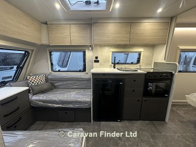 Xplore Xplore XC Quad 2025 (Trade) image 4