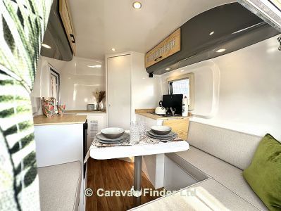 Other Capsule Mini 2025 (Trade) image 3