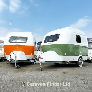 Other Capsule Mini 2025