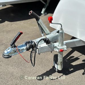 Other Capsule Mini 2025 (Trade) image 8