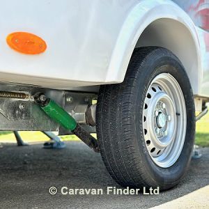 Other Capsule Mini 2025 (Trade) image 9