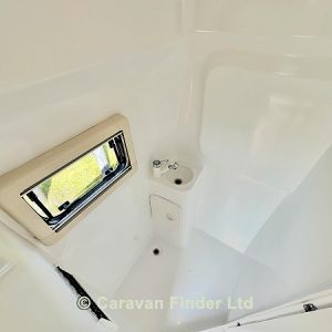 Other Capsule Mini 2025 (Trade) image 6