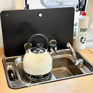 Other Capsule Mini 2025 (Trade) image 7