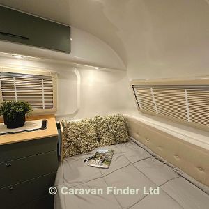 Other Capsule Mini 2025 (Trade) image 5