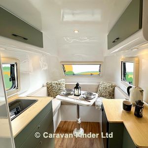 Other Capsule Mini 2025 (Trade) image 4