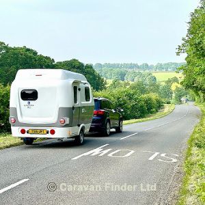 Other Capsule Mini 2025 (Trade) image 10