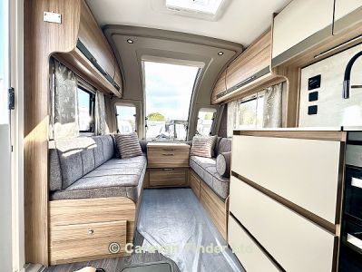 Bailey Unicorn Cabrera Deluxe 2025 (Trade) image 4