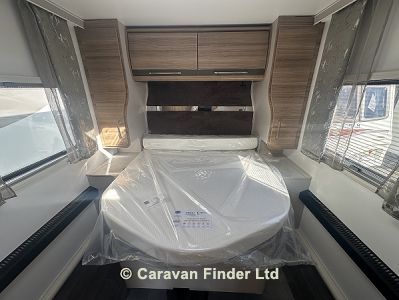 Bailey Unicorn Cabrera Deluxe 2025 (Trade) image 5