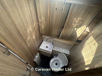 Bailey Unicorn Cabrera Deluxe 2025 (Trade) image 6