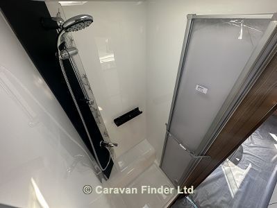 Bailey Unicorn Cabrera Deluxe 2025 (Trade) image 7