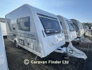 Xplore Xplore XC Duo 2025  Caravan Thumbnail