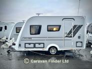 Xplore Xplore XC Lite 2025  Caravan Thumbnail