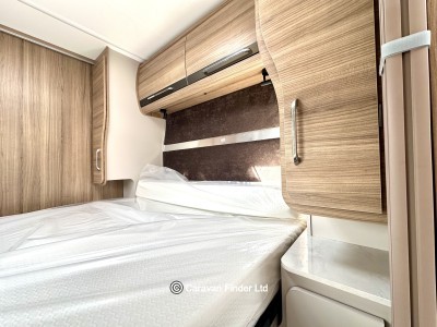 Bailey Unicorn Deluxe Vigo 2026 (Trade) image 11