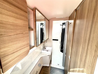 Bailey Unicorn Deluxe Vigo 2026 (Trade) image 4