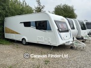 Xplore 585 2024  Caravan Thumbnail