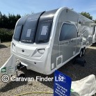caravans image