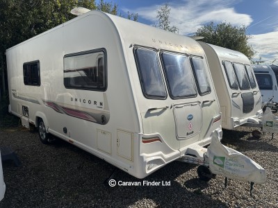 Bailey Madrid 2011 (Trade) image 7