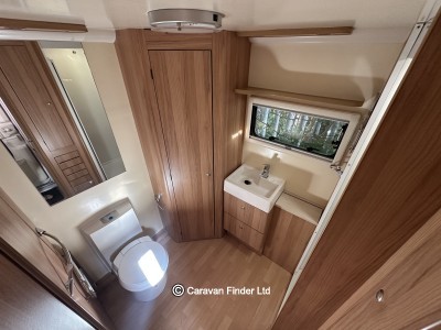 Bailey Madrid 2011 (Trade) image 5