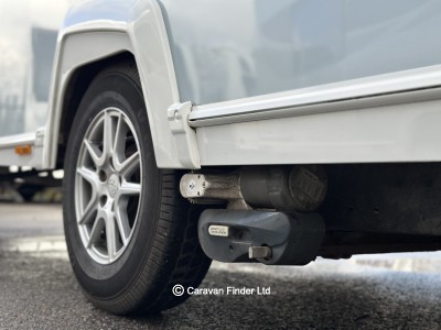 Compass Camino 550 2021 (Trade) image 9