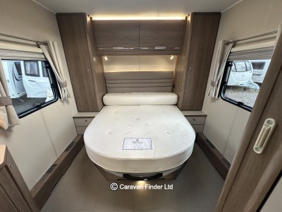 Compass Camino 550 2021 (Trade) image 5