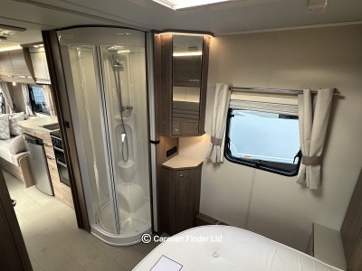 Compass Camino 550 2021 (Trade) image 6