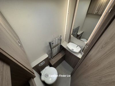 Compass Camino 550 2021 (Trade) image 7