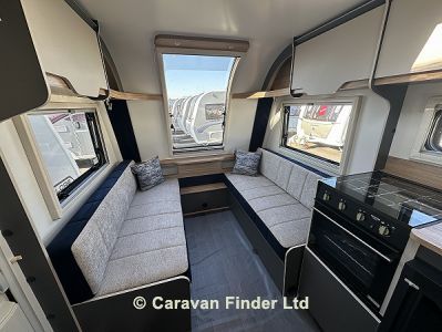 Bailey Discovery D4-4 2025 (Trade) image 3