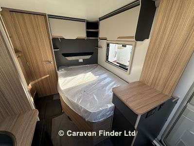 Bailey Discovery D4-4 2025 (Trade) image 6