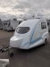 Used Other GOING GO POD 2021 touring caravan Image