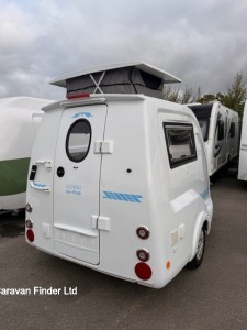 Other GOING GO POD 2021 (Trade) image 2