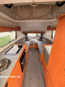 Other GOING GO POD 2021 (Trade) image 3