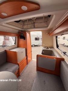 Other GOING GO POD 2021 (Trade) image 4