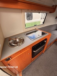 Other GOING GO POD 2021 (Trade) image 5