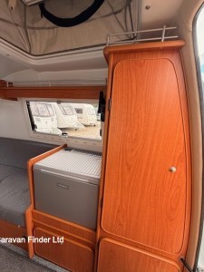 Other GOING GO POD 2021 (Trade) image 6