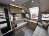 New Bailey Pegasus Grande Portofino GT75 2025 touring caravan Image