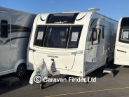 caravans image
