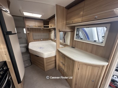 Bailey Unicorn Barcelona 2017 (Trade) image 4