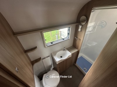 Bailey Unicorn Barcelona 2017 (Trade) image 7