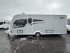 Used Elddis Rambler 19TB 2022 touring caravan Image