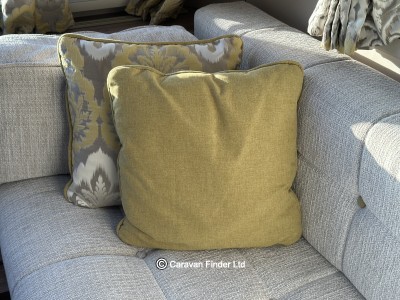 Swift ACE ENVOY 2018 (Trade) image 5