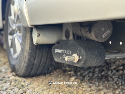 Swift ACE ENVOY 2018 (Trade) image 10