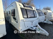 caravans image