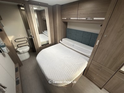 Compass Camino 554 2018 (Trade) image 6