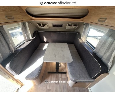 Tab Metropolis 320 2023 (Trade) image 10