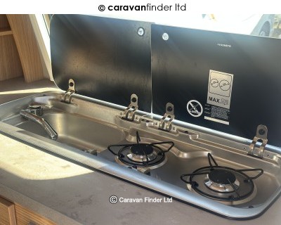 Tab Metropolis 320 2023 (Trade) image 12