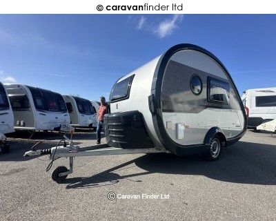 Tab Metropolis 320 2023 (Trade) image 3