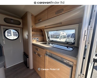 Tab Metropolis 320 2023 (Trade) image 7